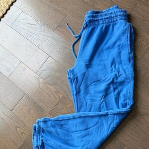 American Eagle Sweatpants